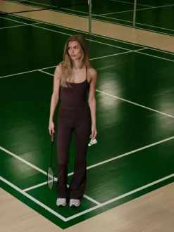 Ulianna Leggings Pants