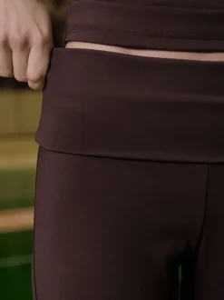 Ulianna Leggings Pants