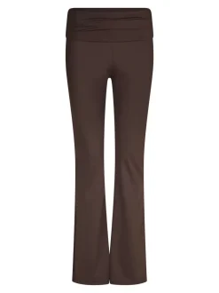 Ulianna Leggings Pants