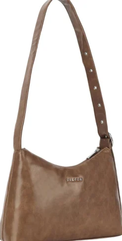 Ulrikke Crossbody Bag