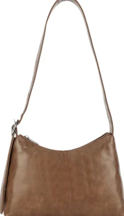 Ulrikke Crossbody Bag