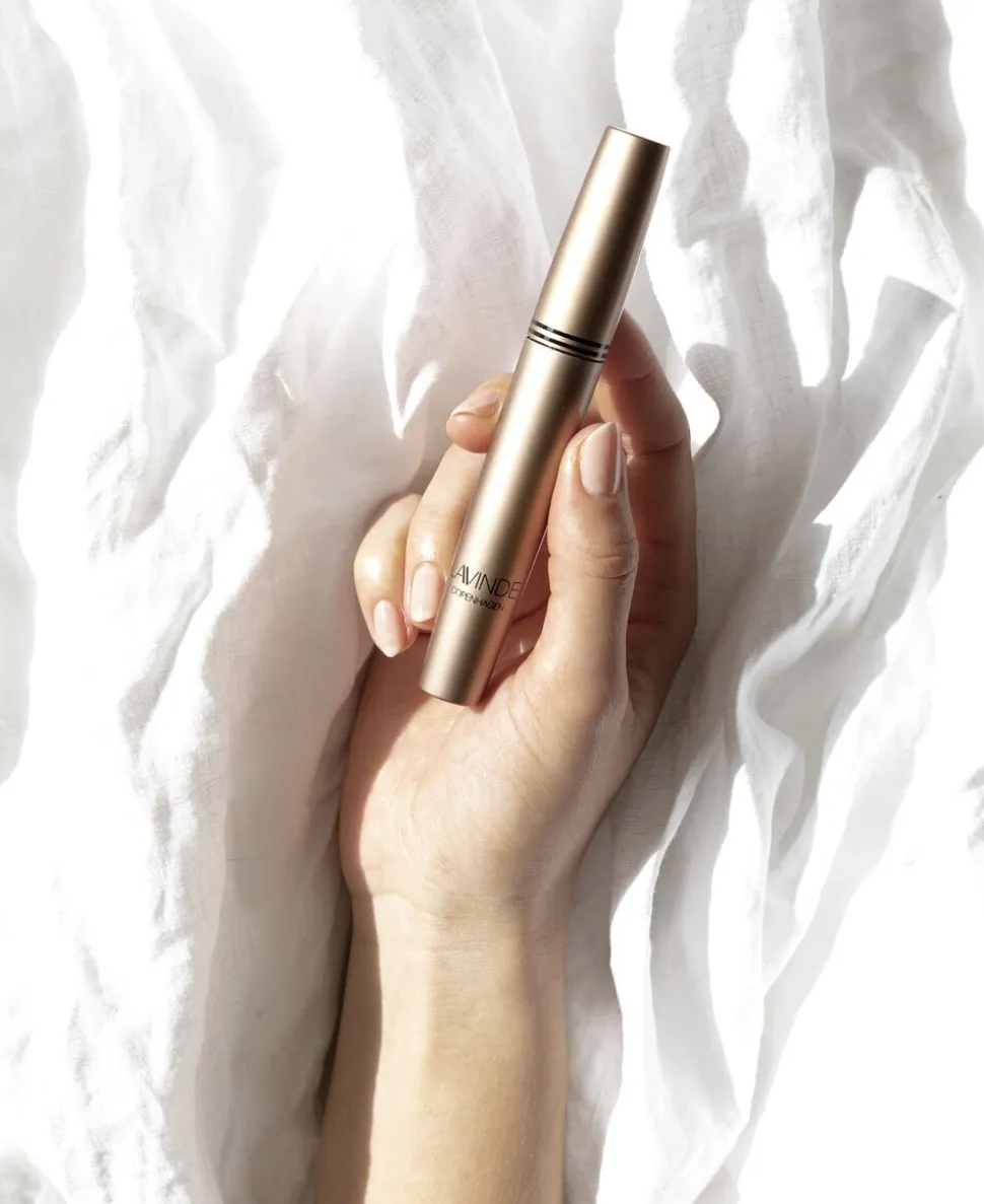 ULTIMATE - Length Mascara