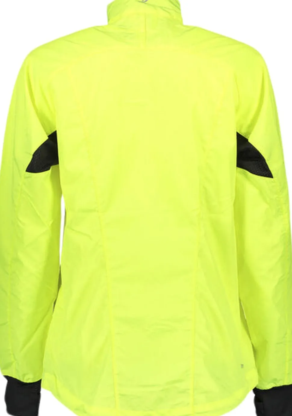 Ultimate II løbejakke