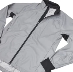 Ultimate Reflective Løbejakke