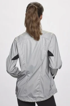 Ultimate Reflective Løbejakke