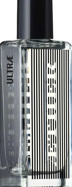 ULTRÆ Eau de Parfum 50 ml