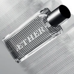 ULTRÆ Eau de Parfum 50 ml