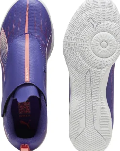 Ultra 5 Play Fodboldsko