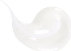 Ultra Facial Cleanser