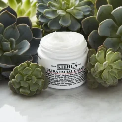 Ultra Facial Cream