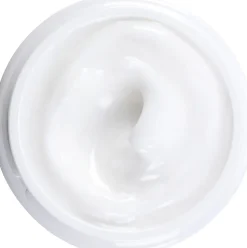Ultra Facial Cream