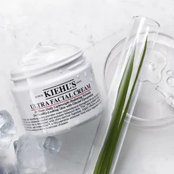 Ultra Facial Cream