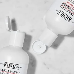 Ultra Facial Moisturizer