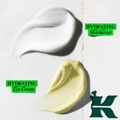 ULTRA HYDRATING HITS HOLIDAY SET 2025