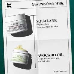 ULTRA HYDRATING HITS HOLIDAY SET 2025