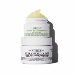 ULTRA HYDRATING HITS HOLIDAY SET 2025