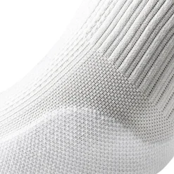 Ultralight kompressionsstrømpe