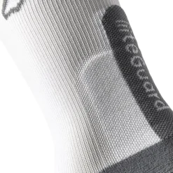 Ultralight kompressionsstrømpe