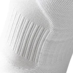 Ultralight kompressionsstrømpe