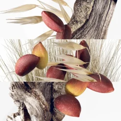 Un Jardin à Cythère Eau De Toilette 30ml