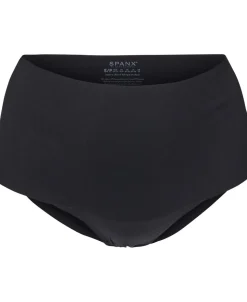Undie-tectable Brief