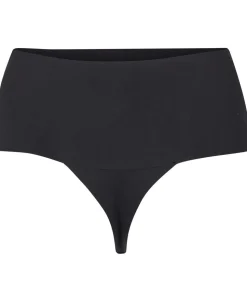 Undie-tectable Thong