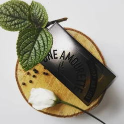 Une Amourette Eau de Parfum 50 ml