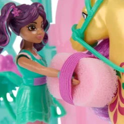 Unicorn Academy Ava & Lea