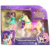 Unicorn Academy Doll Ava