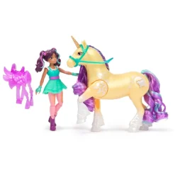 Unicorn Academy Doll Ava