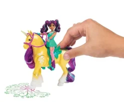 Unicorn Academy Doll Ava