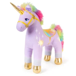 Unicorn Academy Wildstar