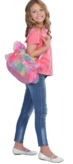 Unicorn Fairy 128 - 134 c