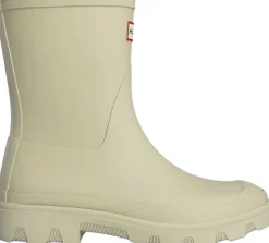 UNISEX DOWNPOUR SHORT BOOT