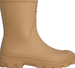 UNISEX DOWNPOUR SHORT BOOT