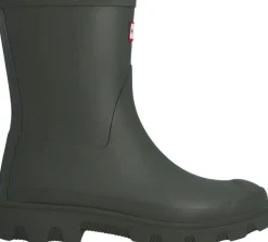 UNISEX DOWNPOUR SHORT BOOT