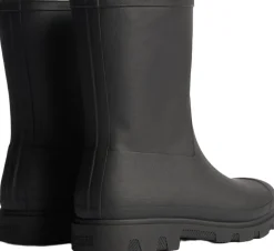 UNISEX DOWNPOUR SHORT INSULATED BOOT