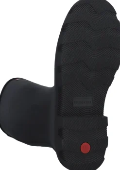 UNISEX DOWNPOUR TALL BOOT