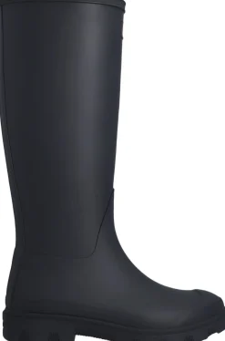 UNISEX DOWNPOUR TALL BOOT