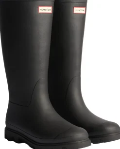 UNISEX DOWNPOUR TALL INSULATED BOOT