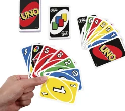 UNO