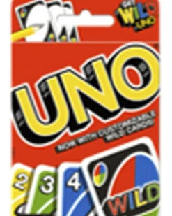 UNO