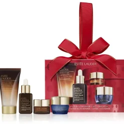 Unwrap Your Glow Rescue + Reset + Repair Starter Set
