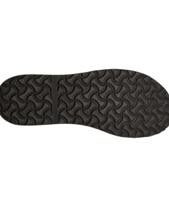 Uppsala Mid LEVE Dark Tea