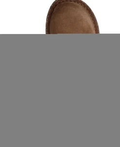 Uppsala Mid LEVE Dark Tea