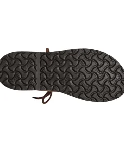 Uppsala Mid LEVE Dark Tea