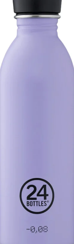 Urban Bottle 500 ml - Drikkeflaske - Erica