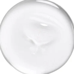 Urban Moisture Shampoo