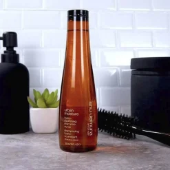 Urban Moisture Shampoo