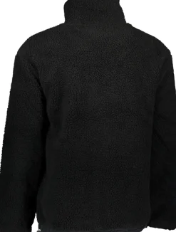 Urban Pile fleecejakke